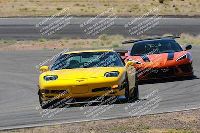media/Apr-06-2025-Extreme Speed (Sun) [[ad1499d5ff]]/Blue group/Turn 3/